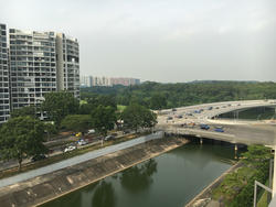 Riversails (D19), Condominium #129319262
